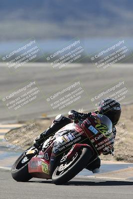 media/Jan-15-2026-Racers Edge (Thu) [[dfebeb70ab]]/2-A Group/Session 2 (Turns 9 and 8)/